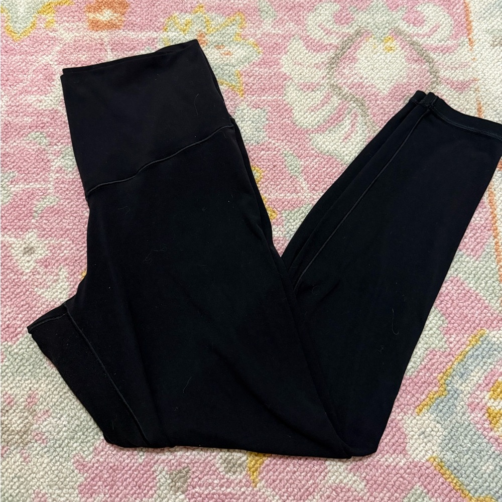 Offline by Aerie Real Me Xtra Leggings